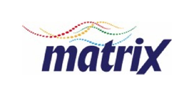 intelex 02