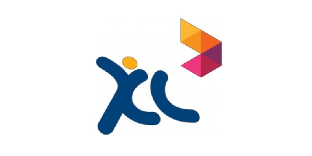 intelex 05