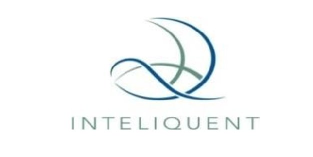 intelex 08