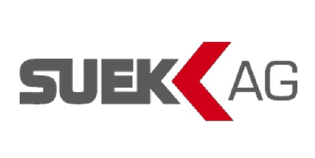 intelex 23