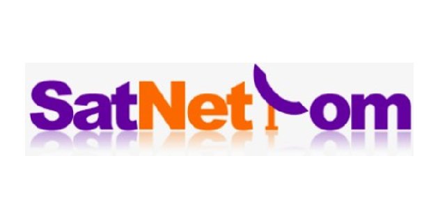 intelex 25