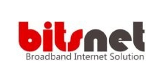 intelex 31