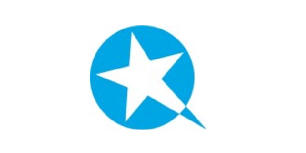 intelex 33